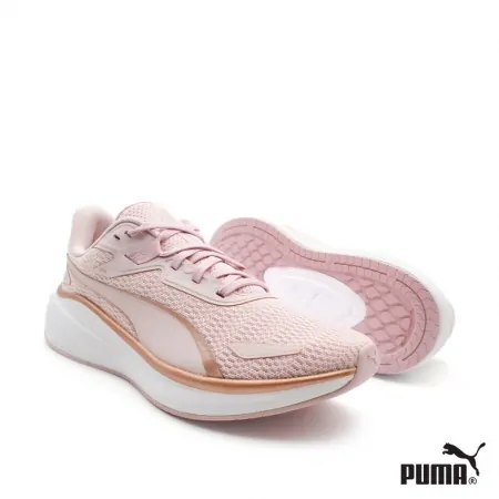 zapatillas deportivas puma mujer