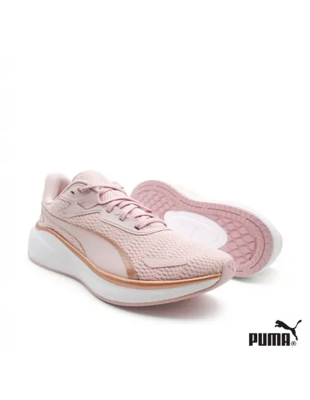 zapatillas deportivas puma mujer