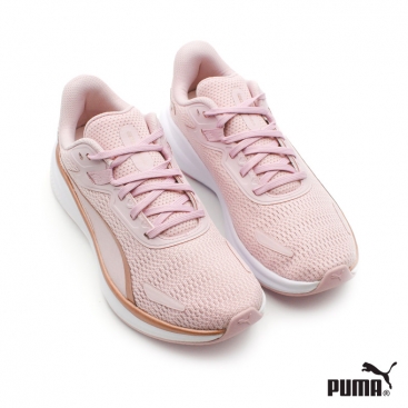 deportivas mujer puma