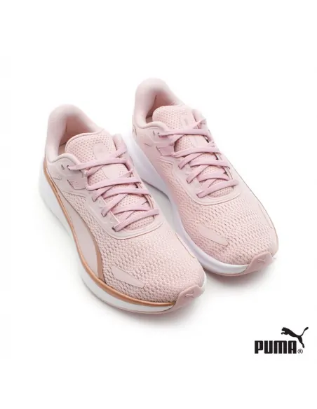 deportivas mujer puma