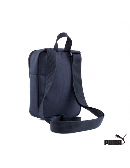 bandoleras hombre marino