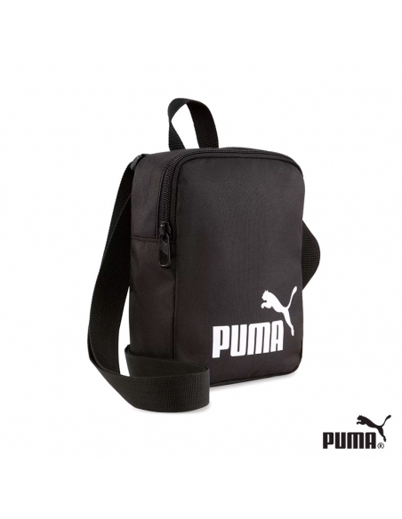 Bandoleras de hombre Puma