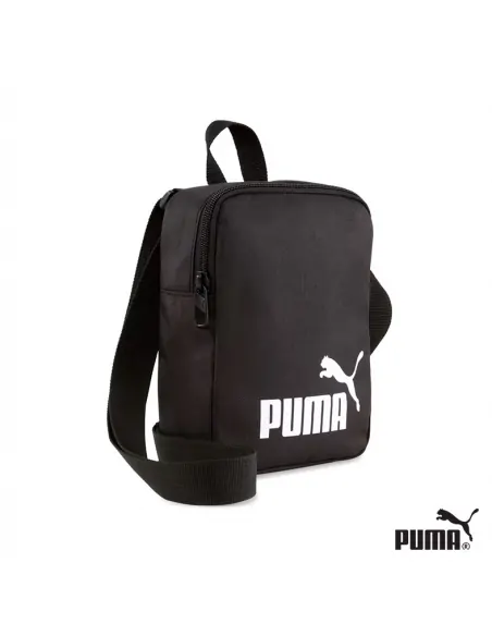 Bandoleras de hombre Puma