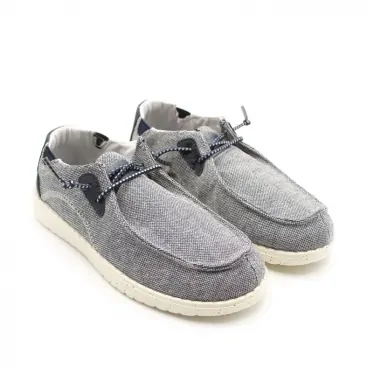 zapatillas verano niños