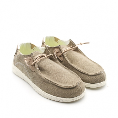 zapatillas de verano para niños