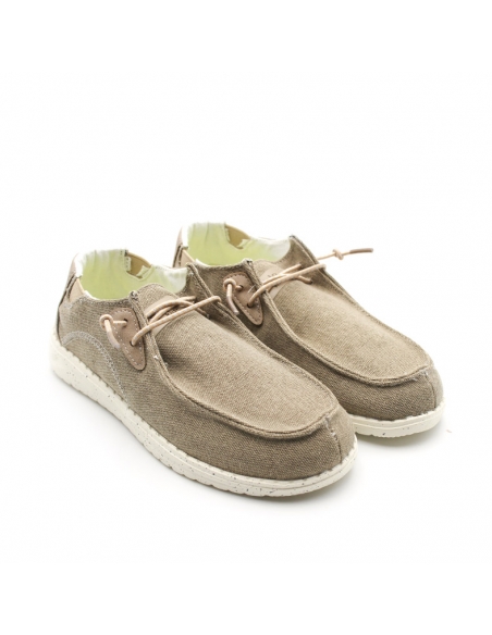 zapatillas de verano para niños