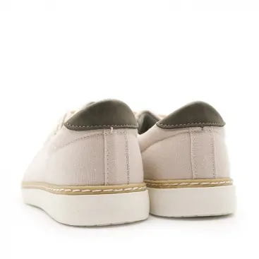 Zapatillas casuales para niño