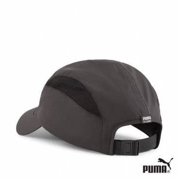 Gorra Puma 025843-01