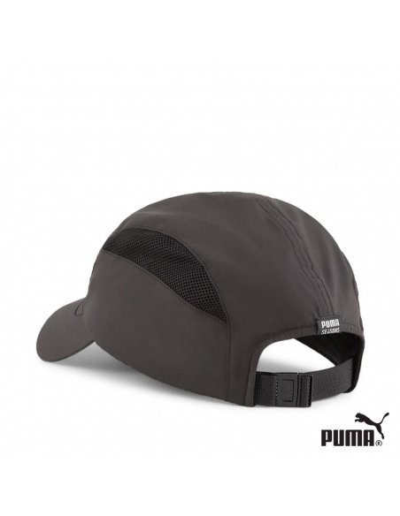 Gorra Puma 025843-01