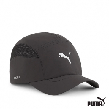 gorra para hombre puma