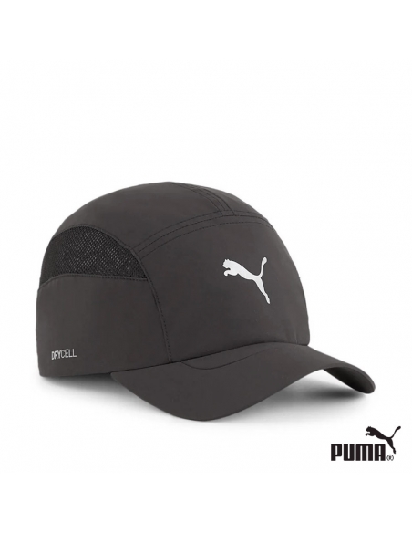 gorra para hombre puma