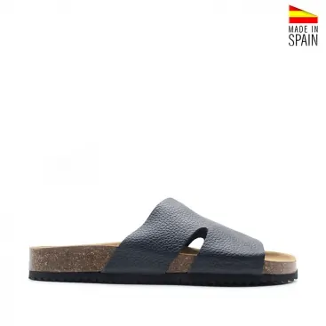 Sandalias de Pala Hombre