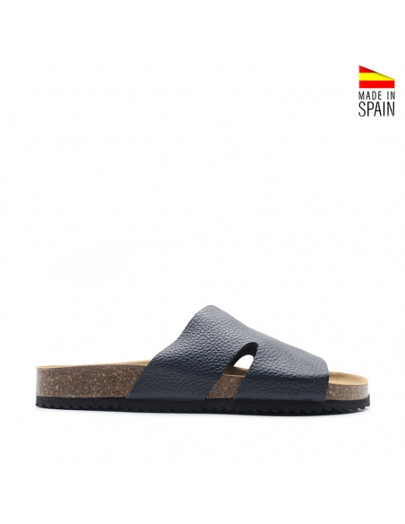 Sandalias de Pala Hombre