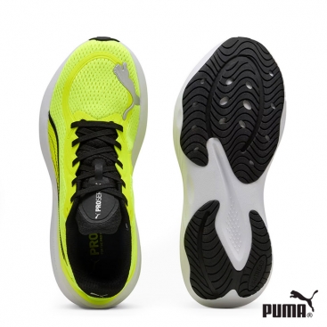 Zapatillas de running Puma