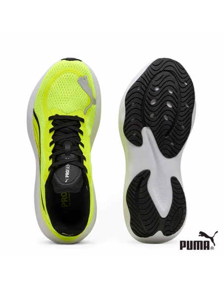 Zapatillas de running Puma