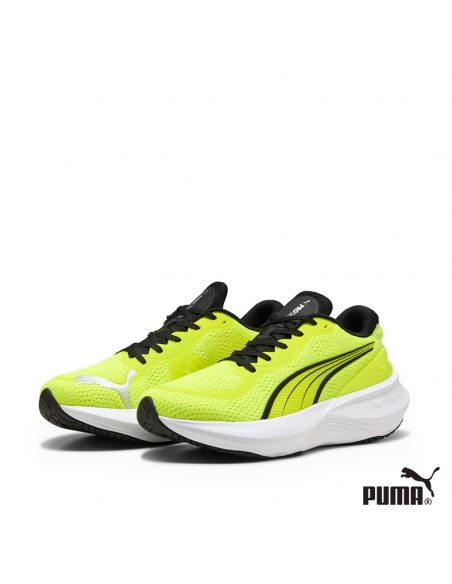 Calzado para entrenamiento Puma