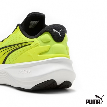 Puma Scend Pro 2 fluor