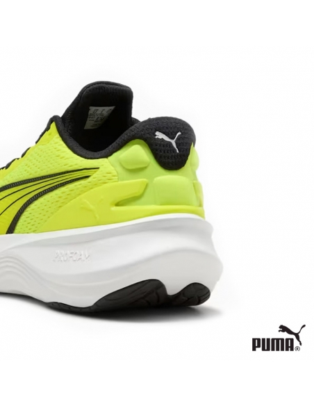 Puma Scend Pro 2 fluor