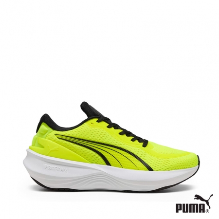 Zapatillas running Puma