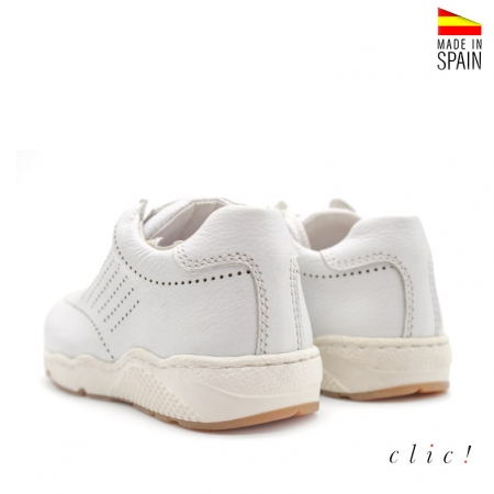 Zapatillas running niño suela de goma