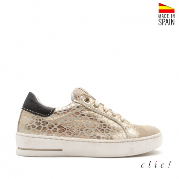 Zapatillas deportivas ARENA