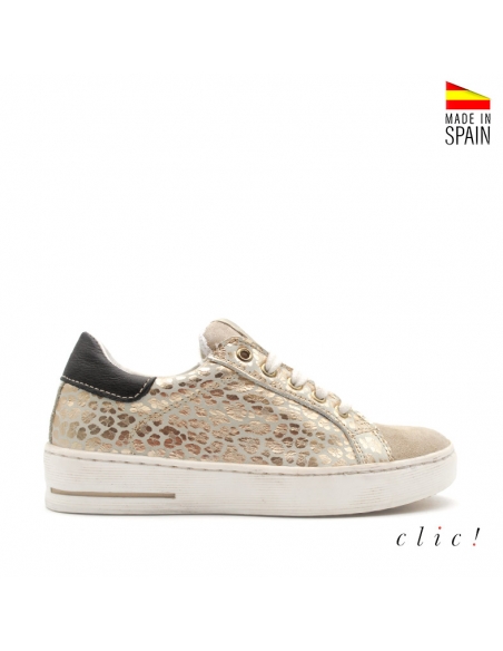 Zapatillas deportivas ARENA