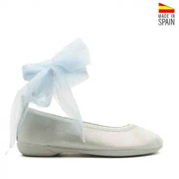 decoración de zapatos