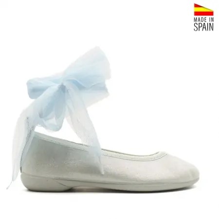 decoración de zapatos