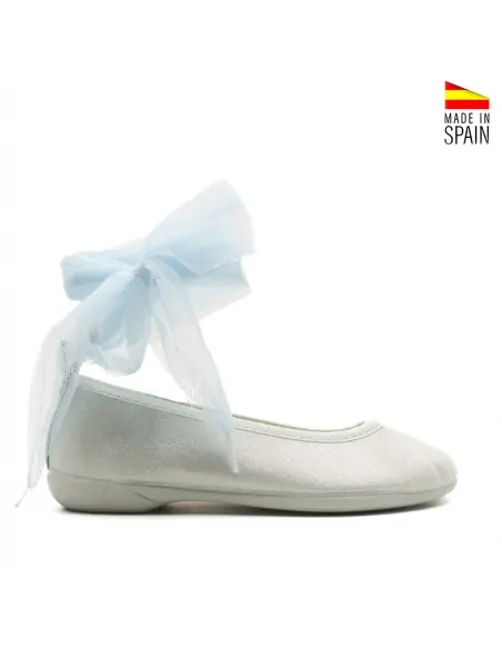 decoración de zapatos