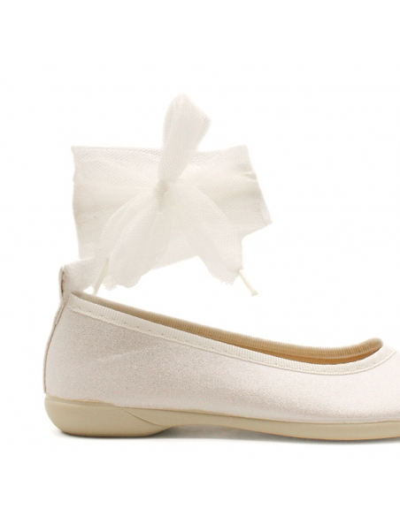 decoración de zapatos