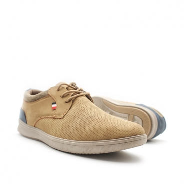 zapatos casuales hombre