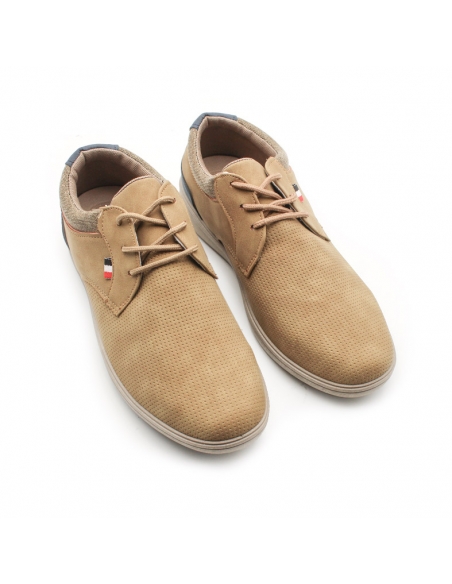 zapatos casual hombre