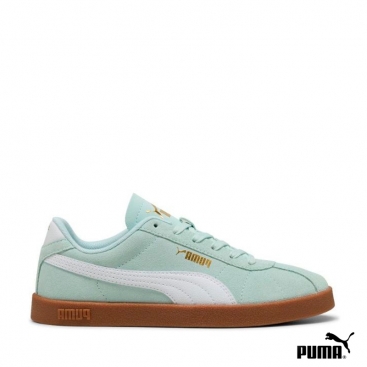 Puma Club II mujer