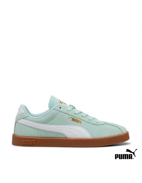 Puma Club II mujer