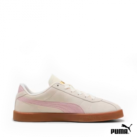 puma bambas mujer​