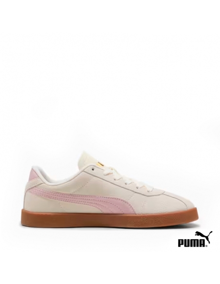 puma bambas mujer​