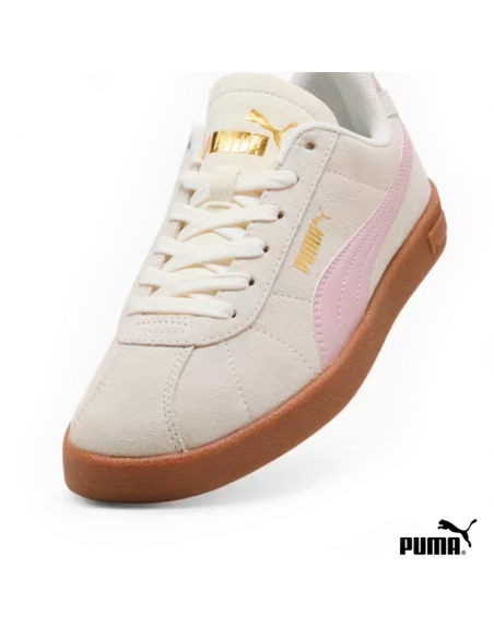 bambas puma niña​