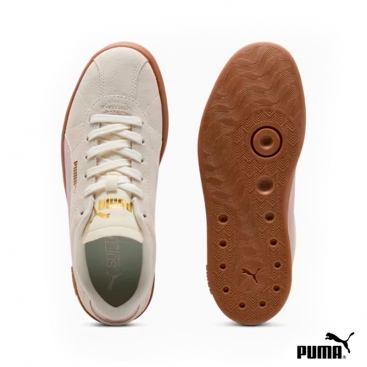 bambas puma​ CLUB ii