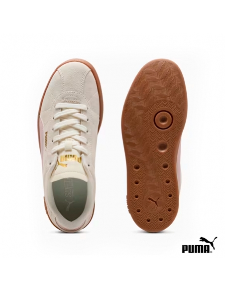bambas puma​ CLUB ii
