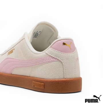 puma bambas​