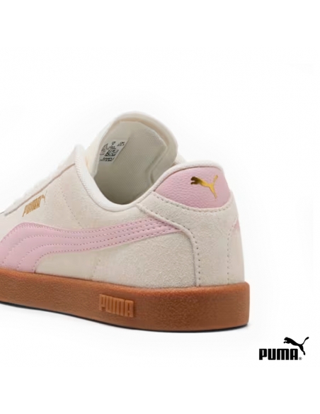 puma bambas​
