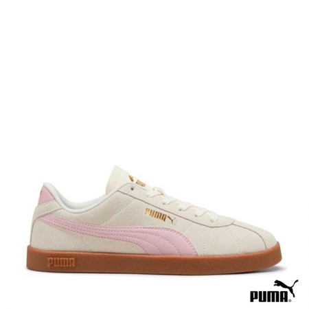 bambas puma​