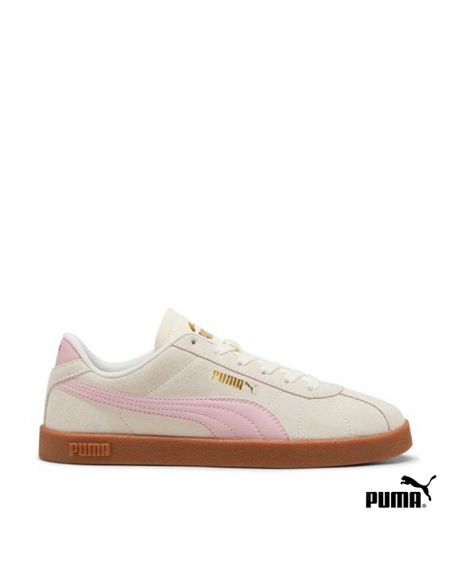 bambas puma​