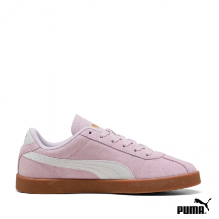tenis puma mujer clasicos​
