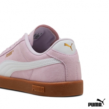 puma tenis mujer​