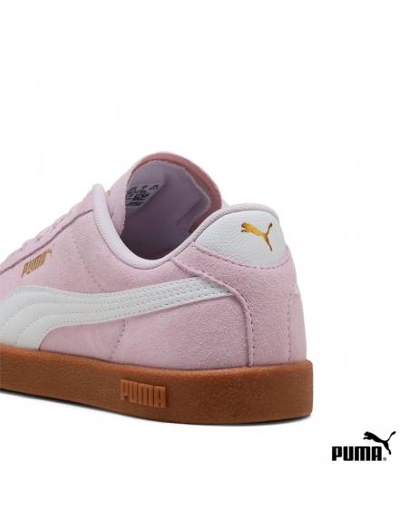 puma tenis mujer​