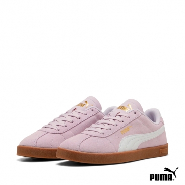 tenis mujer puma​