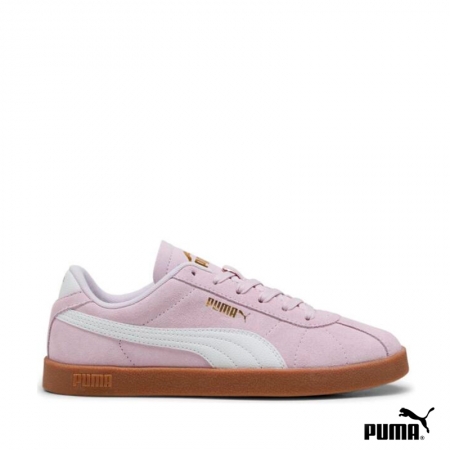 puma color lila