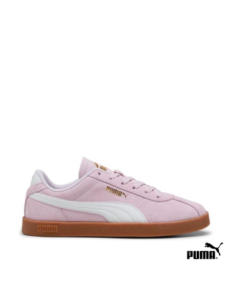 puma color lila