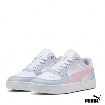 puma zapatillas mujer